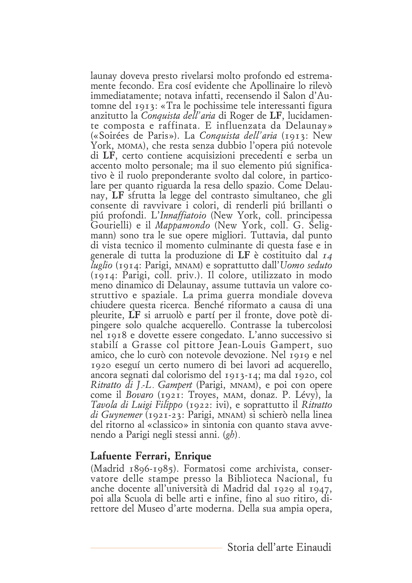 L-018